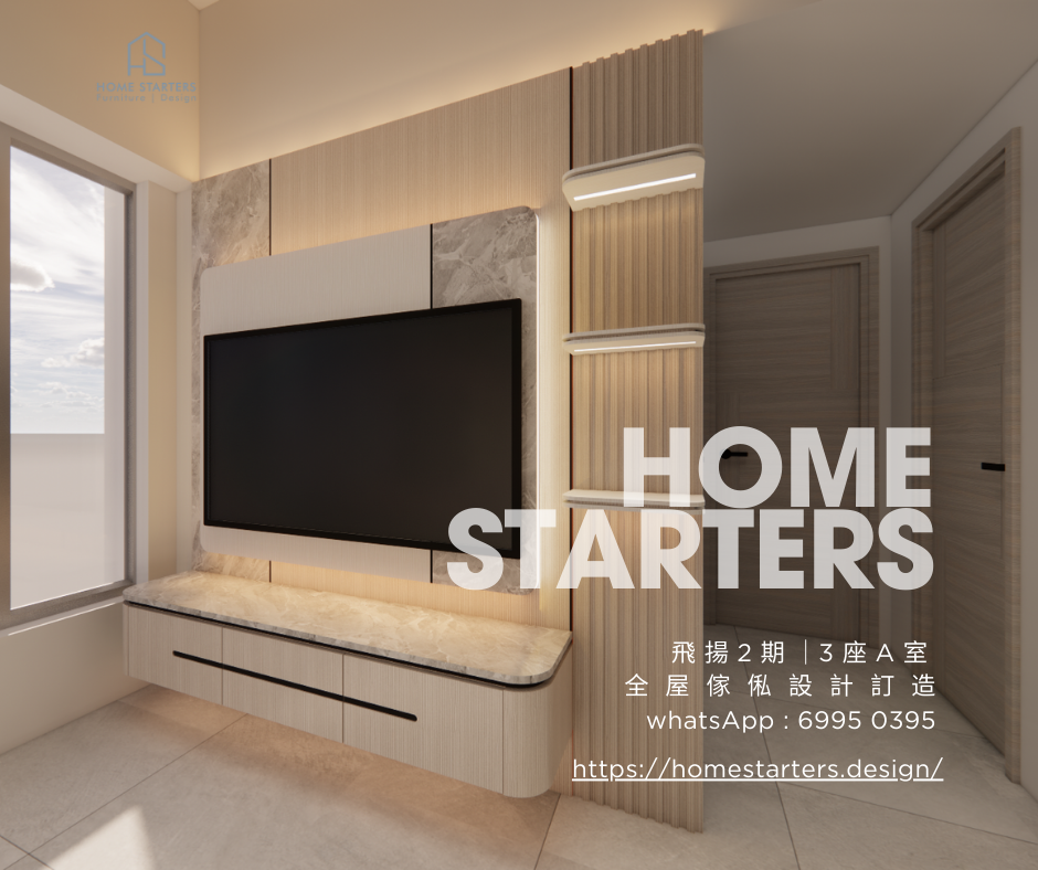 未命名文章 2636