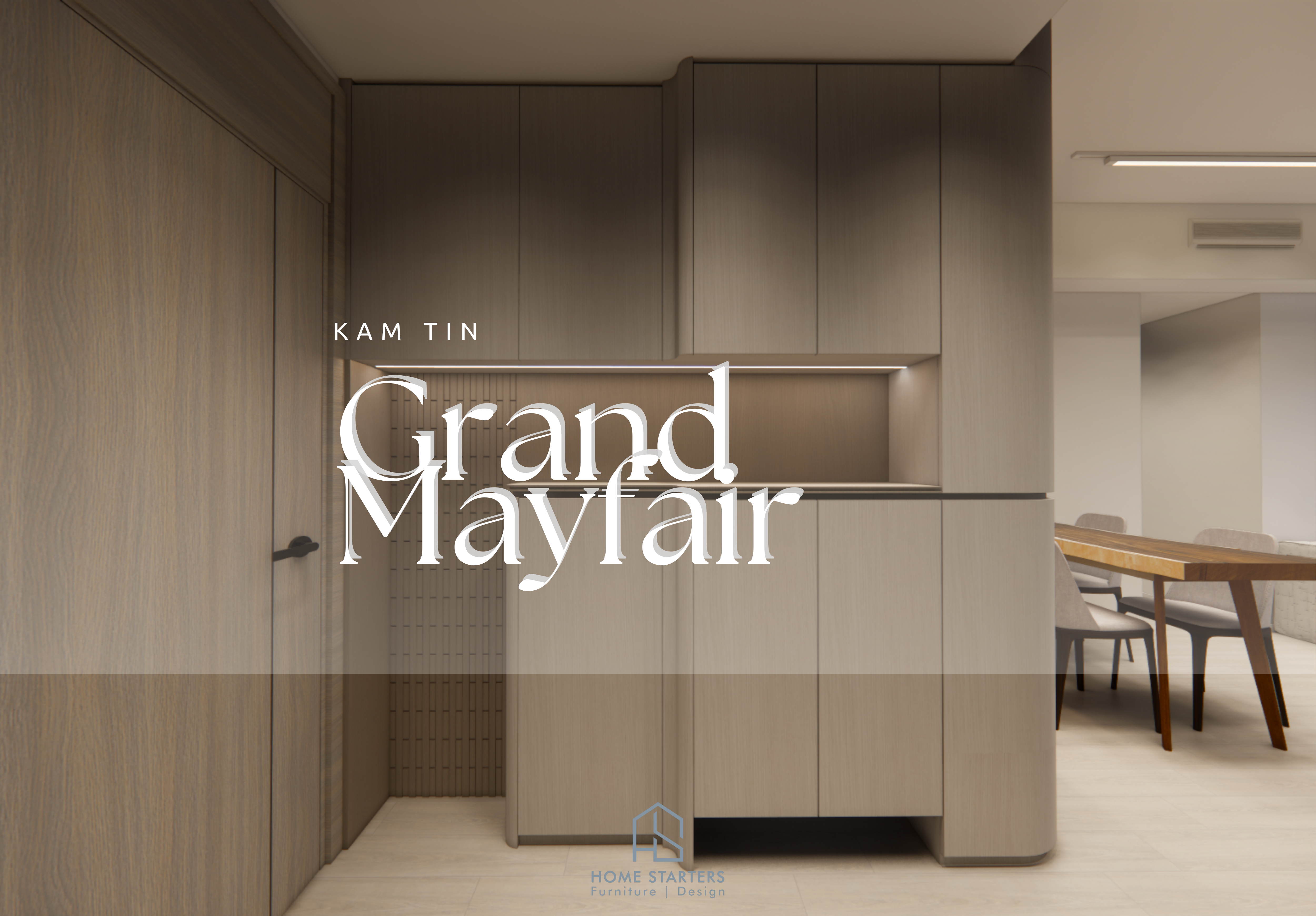 【錦 上 路｜柏 櫳 A2室】