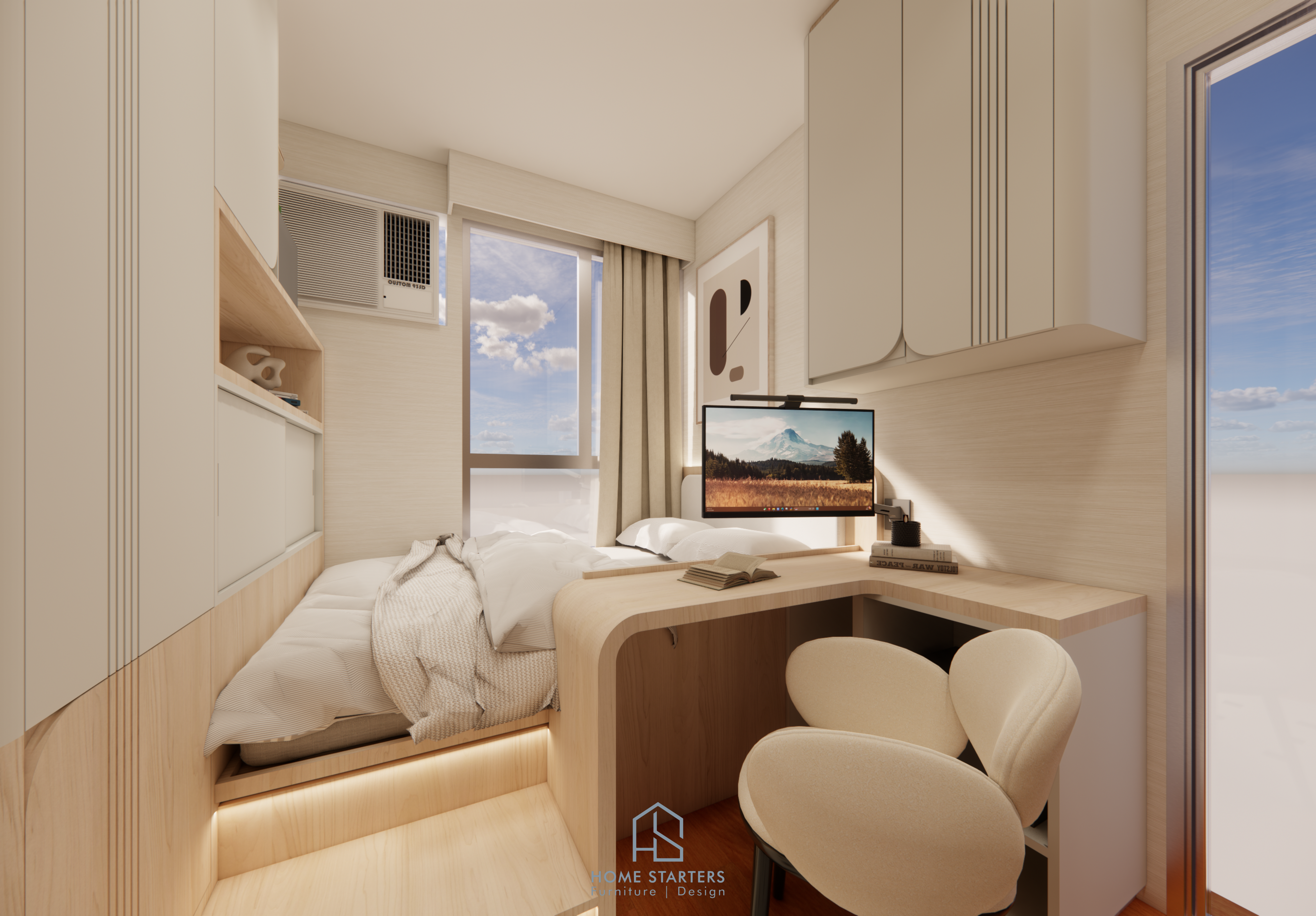 【沙 田｜綠 怡 雅 苑】