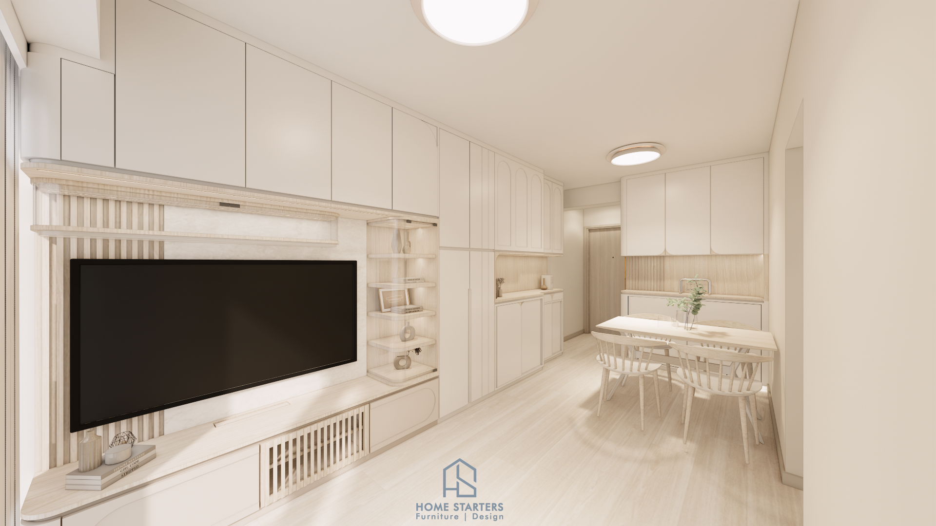 【馬 鞍 山｜海 典 灣】