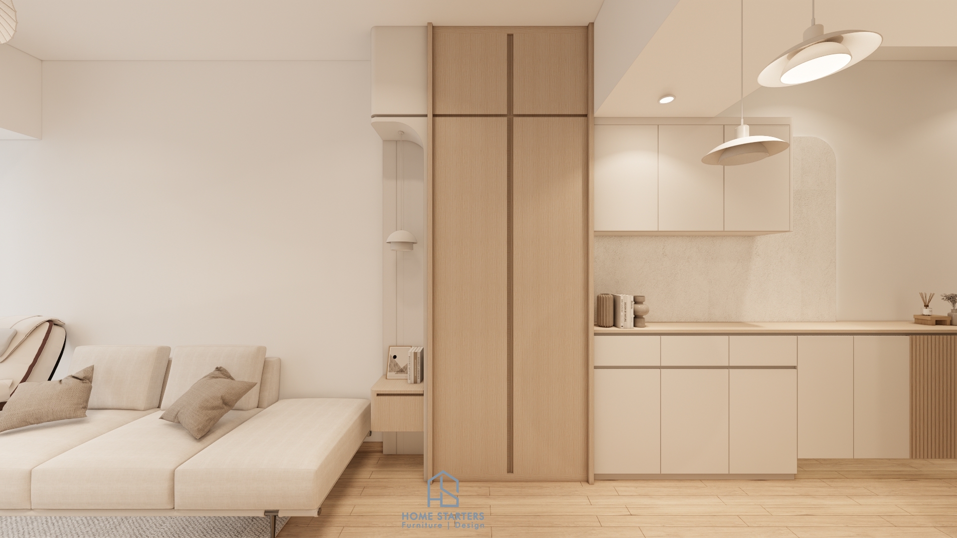 【將 軍 澳｜Savannah】